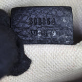 Gucci Soho Disco Small