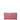Hermes Kelly Classic Long Wallet Epsom