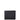 Hermes Citizen Twill Compact Card Holder Epsom