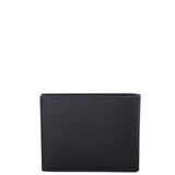 Hermes Citizen Twill Compact Card Holder Epsom