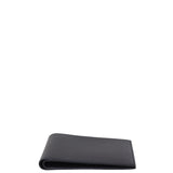 Hermes Citizen Twill Compact Card Holder Epsom
