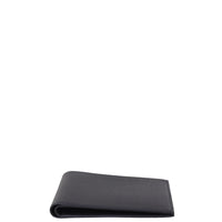 Hermes Citizen Twill Compact Card Holder Epsom