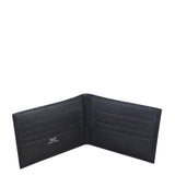 Hermes Citizen Twill Compact Card Holder Epsom