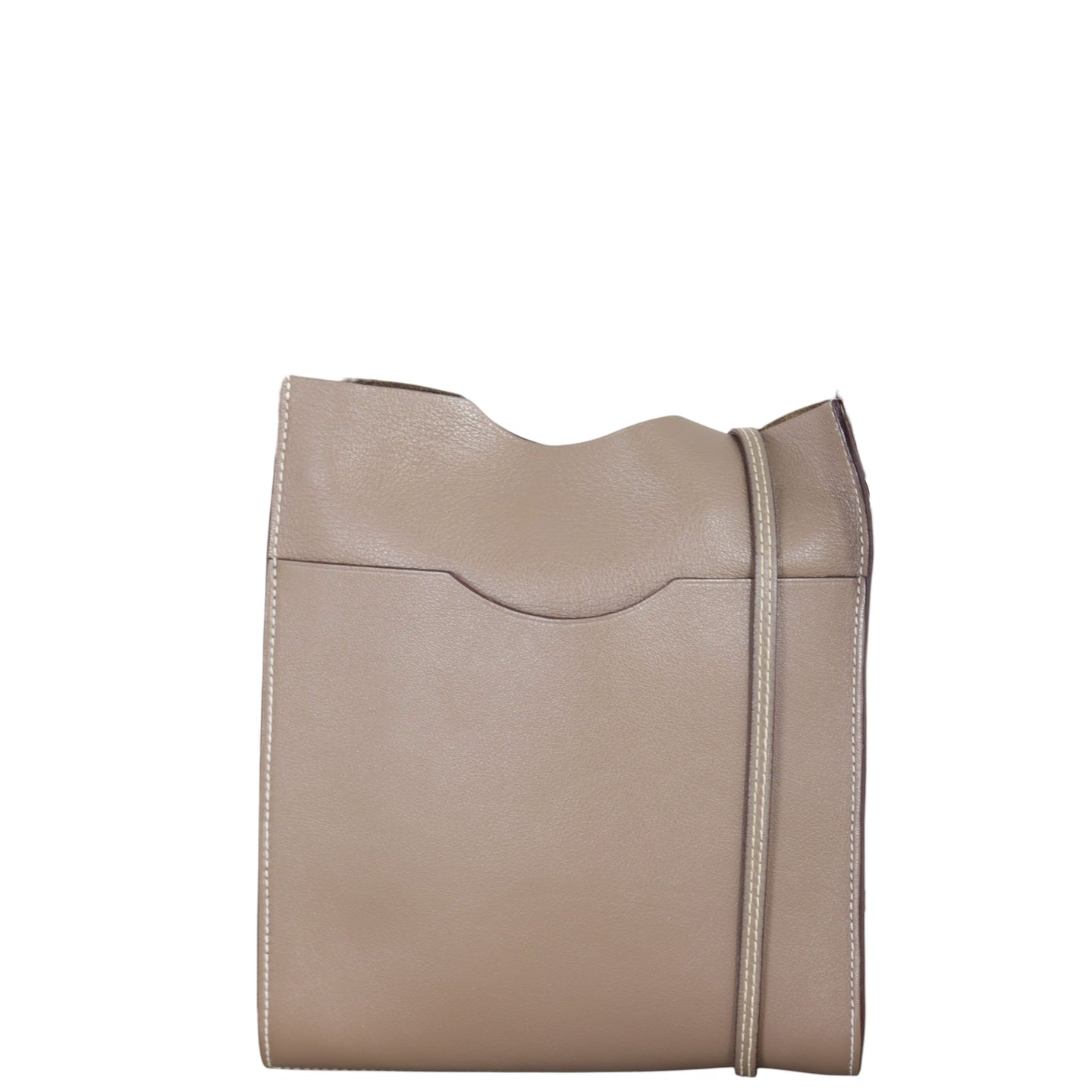 Hermes Onimaitou Pochette
