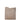Hermes Onimaitou Pochette