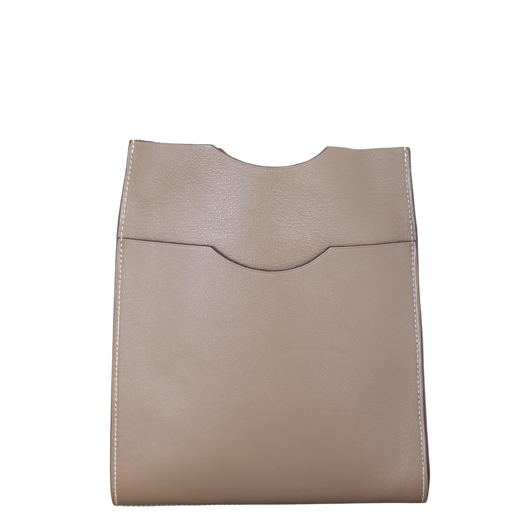 Hermes Onimaitou Pochette