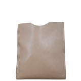 Hermes Onimaitou Pochette