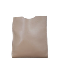 Hermes Onimaitou Pochette