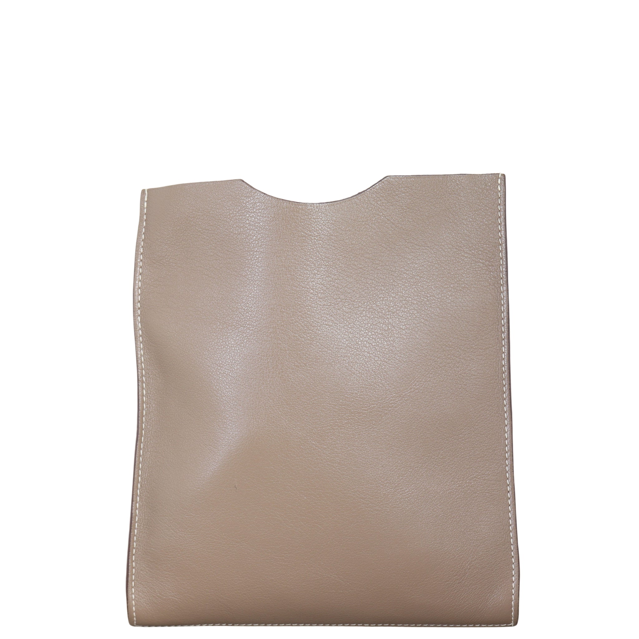 Hermes Onimaitou Pochette