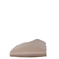 Hermes Onimaitou Pochette