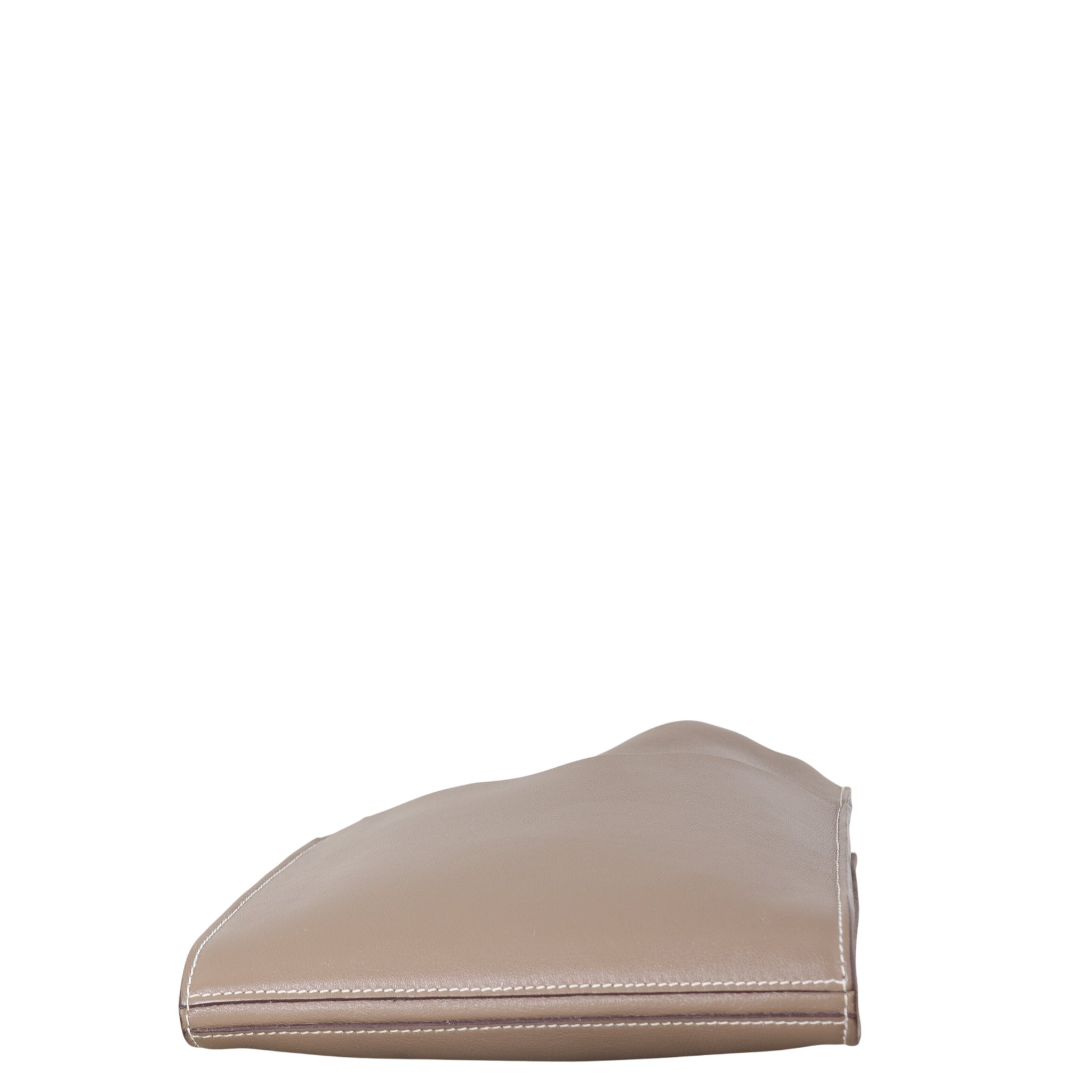 Hermes Onimaitou Pochette