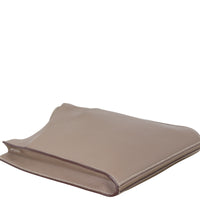 Hermes Onimaitou Pochette