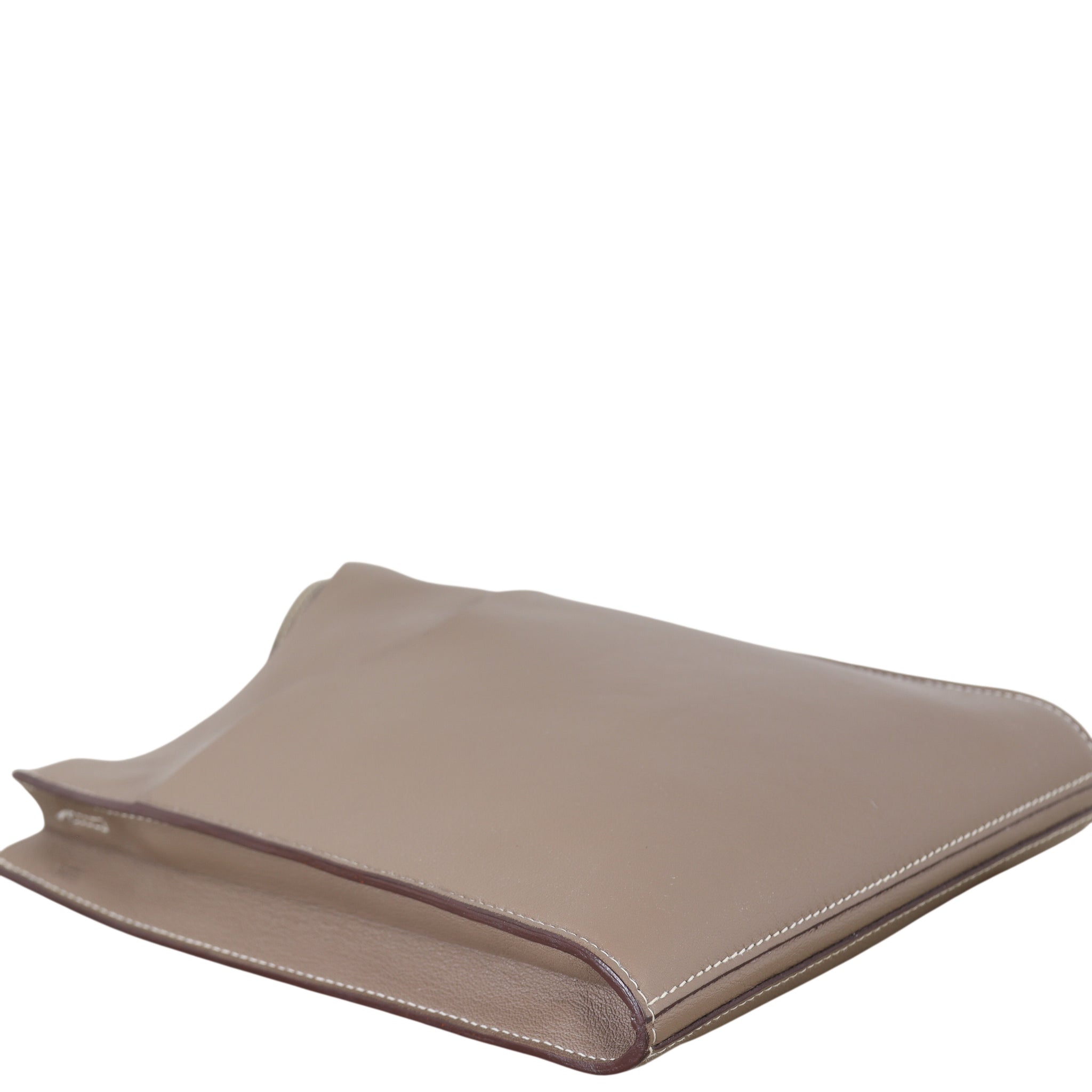 Hermes Onimaitou Pochette