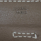 Hermes Onimaitou Pochette