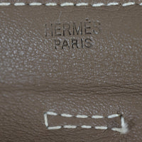 Hermes Onimaitou Pochette