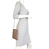 Hermes Onimaitou Pochette