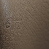 Hermes Onimaitou Pochette