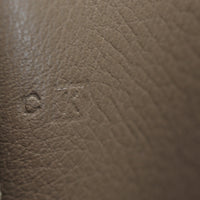 Hermes Onimaitou Pochette