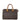 Louis Vuitton Speedy 30 Monogram