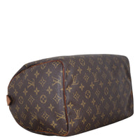 Louis Vuitton Speedy 30 Monogram