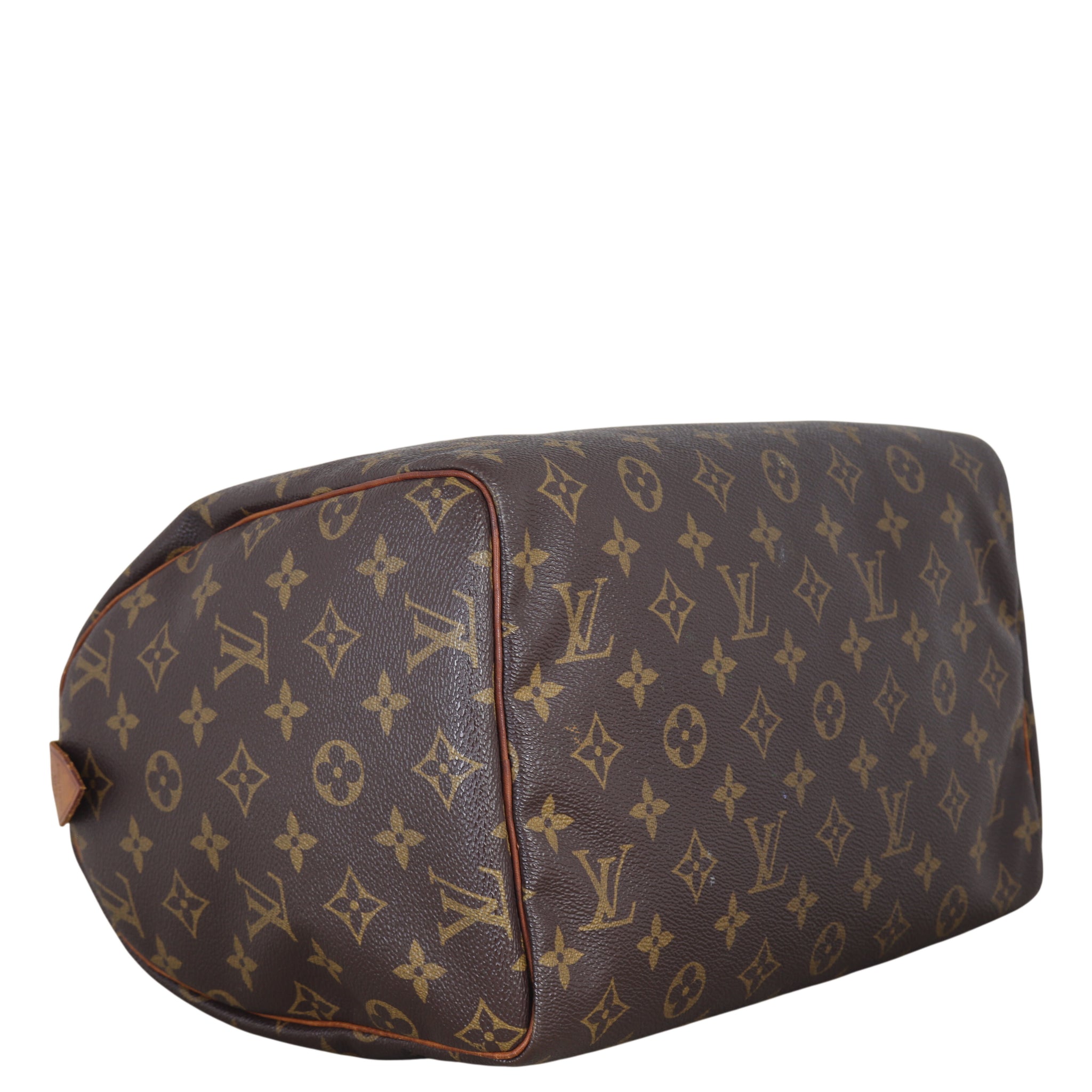Louis Vuitton Speedy 30 Monogram