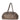 Chanel Luxe Ligne Bowler