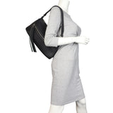 Chanel LAX Shoulder Bag