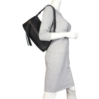 Chanel LAX Shoulder Bag