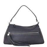 Chanel LAX Shoulder Bag