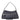 Chanel LAX Shoulder Bag