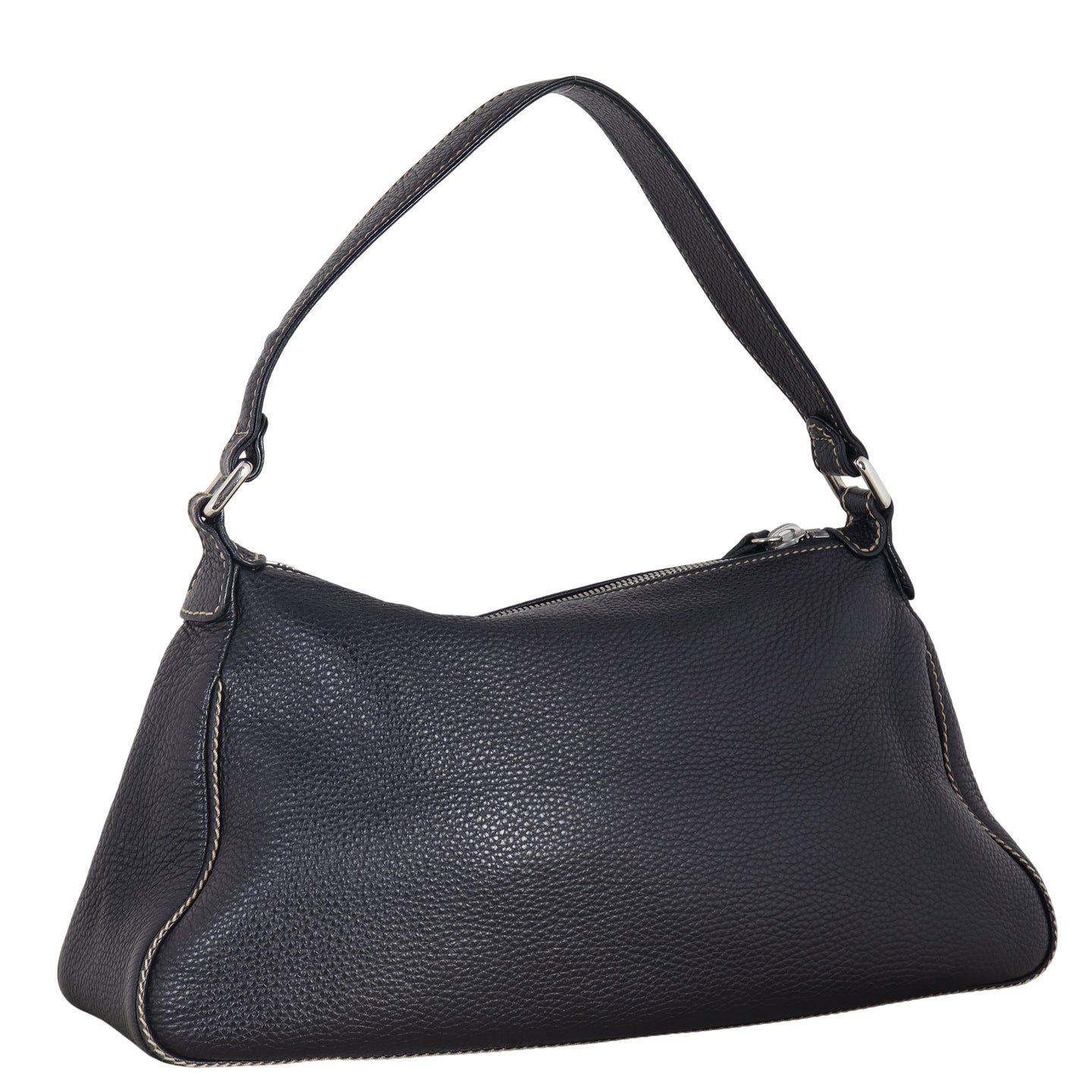 Chanel LAX Shoulder Bag