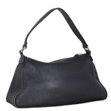 Chanel LAX Shoulder Bag