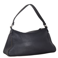 Chanel LAX Shoulder Bag