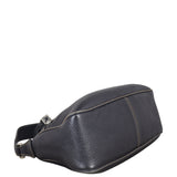 Chanel LAX Shoulder Bag