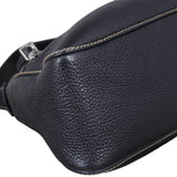 Chanel LAX Shoulder Bag