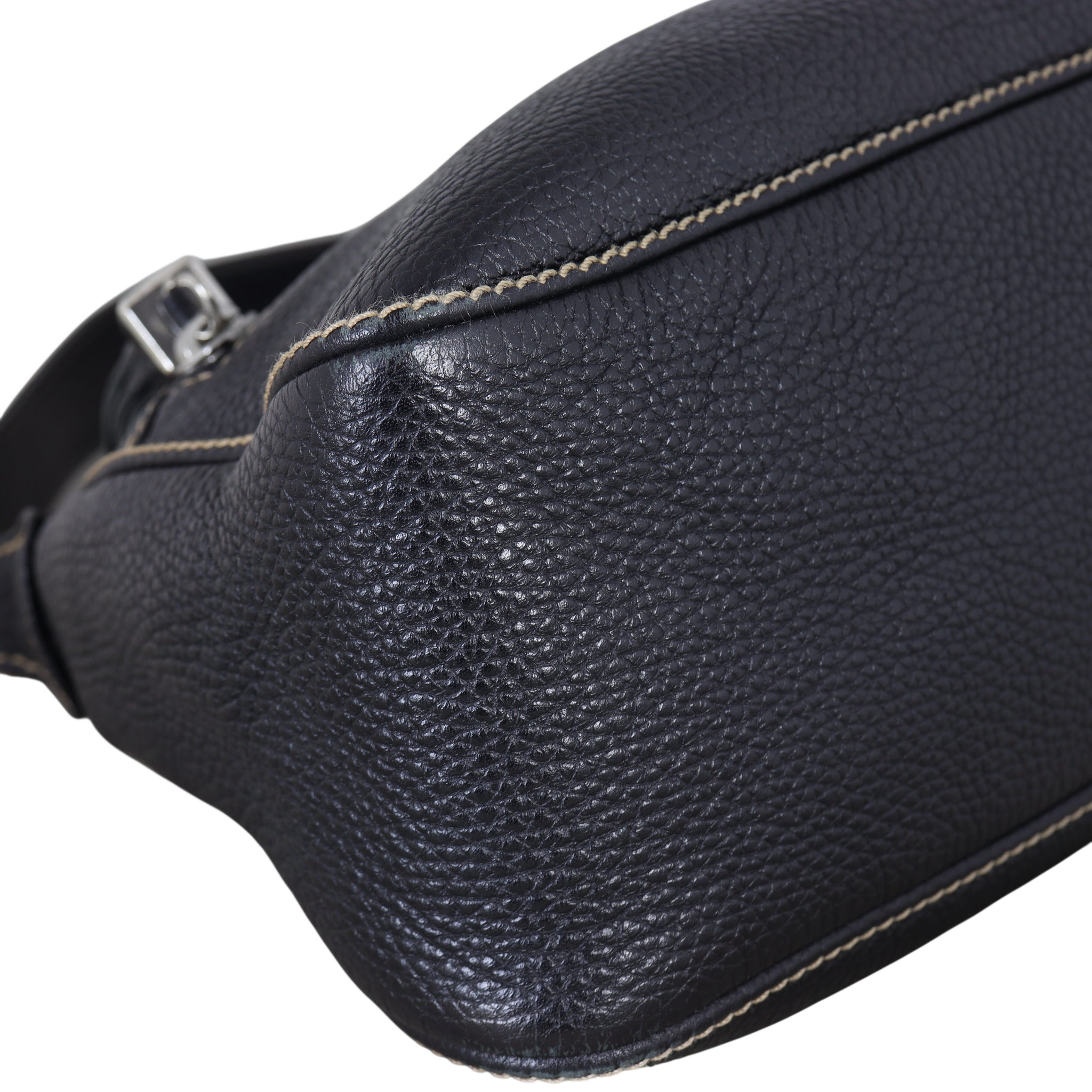 Chanel LAX Shoulder Bag
