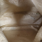 Chanel LAX Shoulder Bag