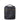 Chanel CC Vertical Vanity Case