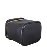 Chanel CC Vertical Vanity Case