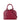Louis Vuitton Alma BB Epi
