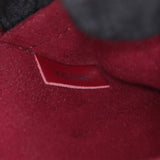 Louis Vuitton Alma BB Epi