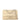 Chanel Classic Single Flap Jumbo Lambskin