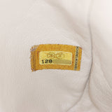 Chanel Classic Single Flap Jumbo Lambskin