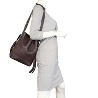 Valentino So Seau Bucket Bag