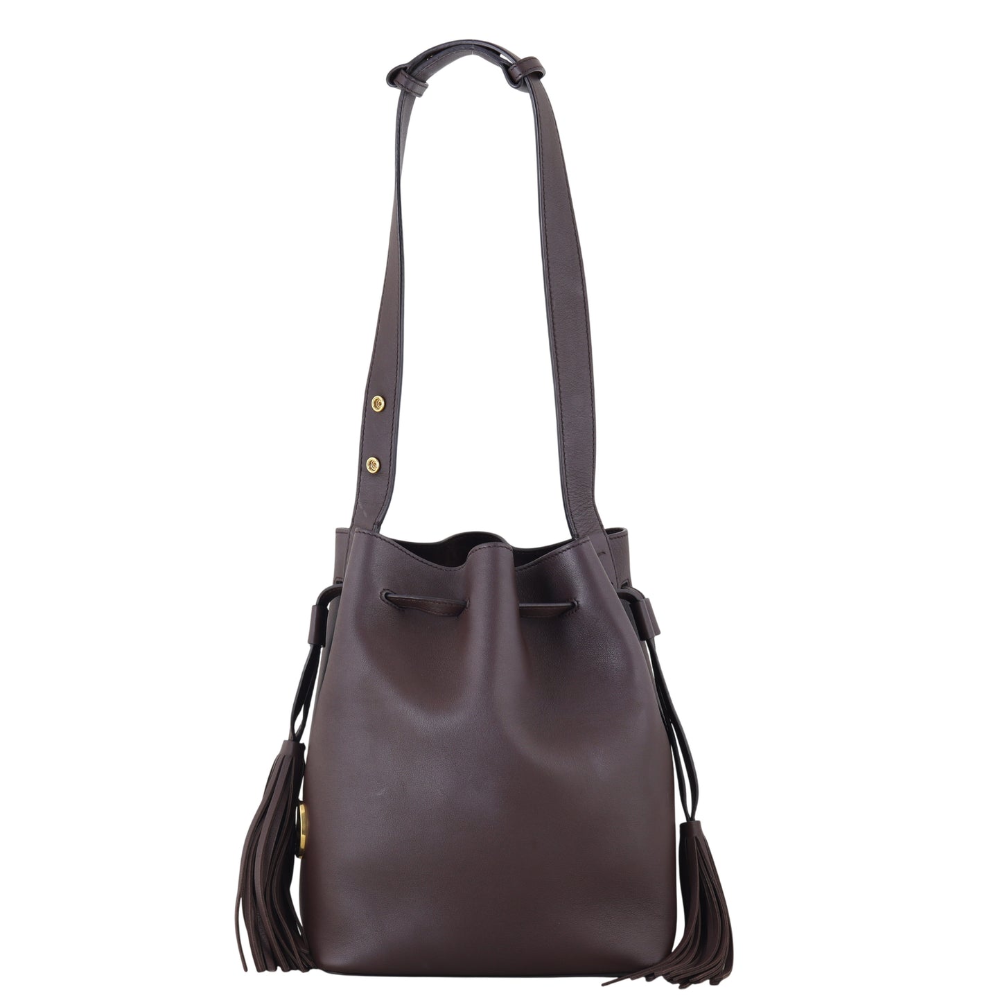 Valentino So Seau Bucket Bag
