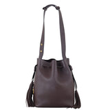 Valentino So Seau Bucket Bag