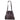 Valentino So Seau Bucket Bag