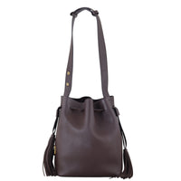 Valentino So Seau Bucket Bag