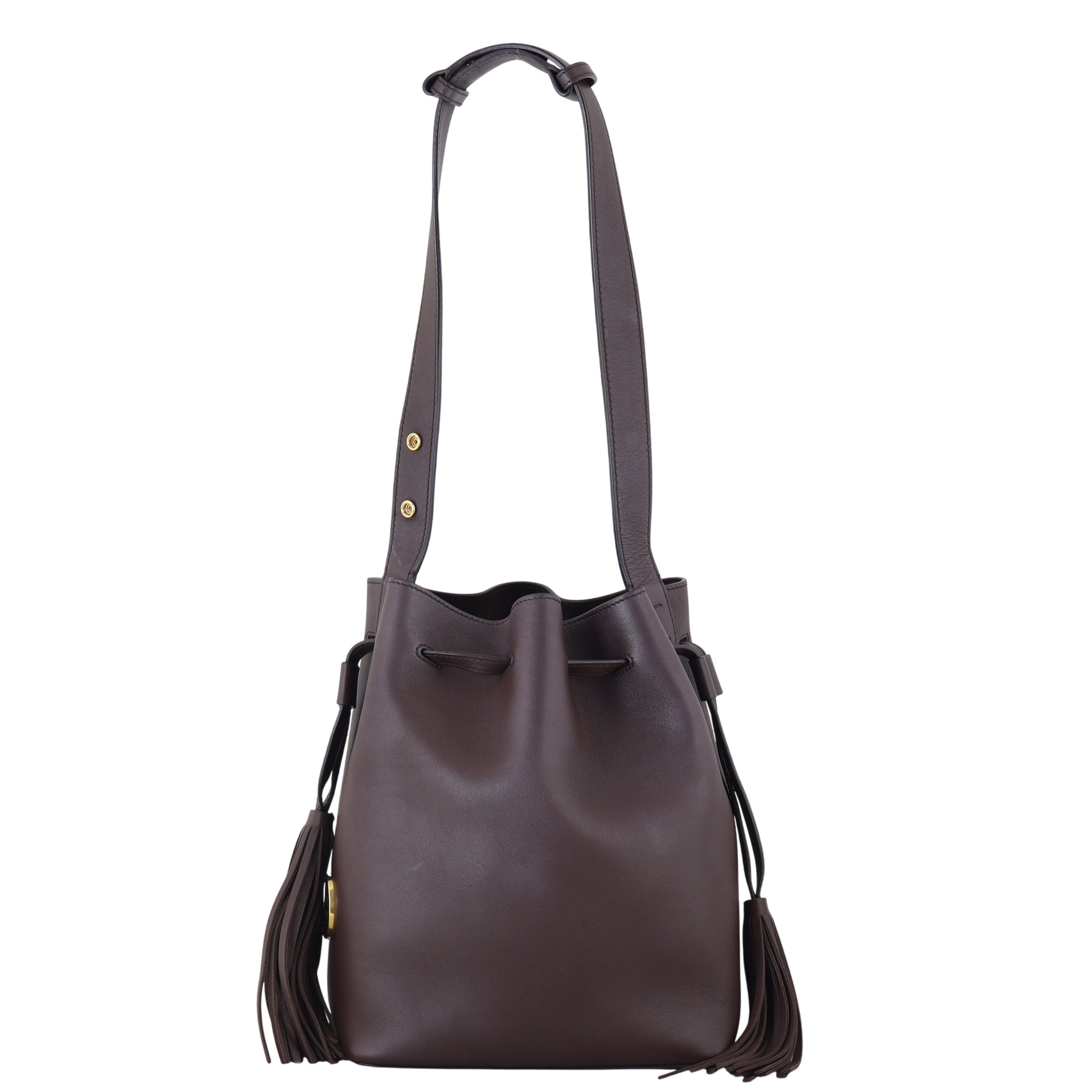 Valentino So Seau Bucket Bag