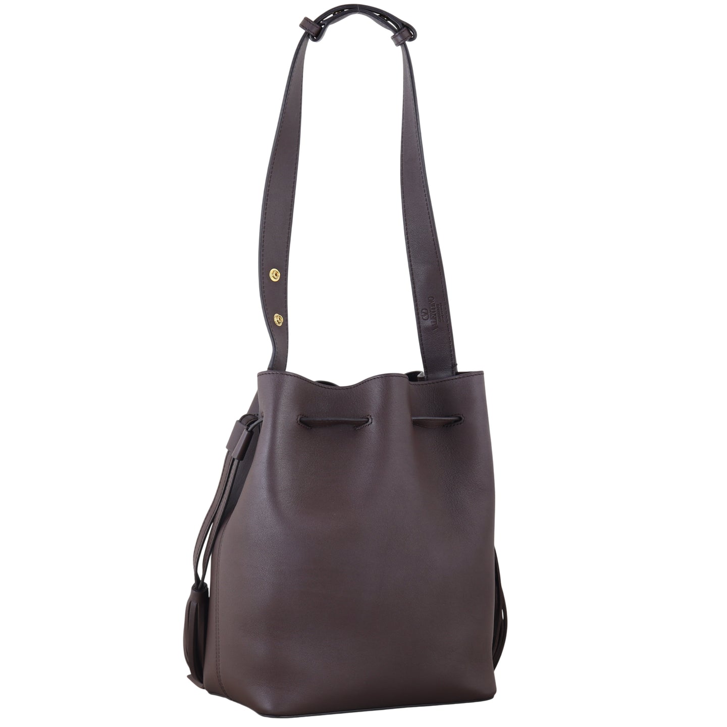 Valentino So Seau Bucket Bag
